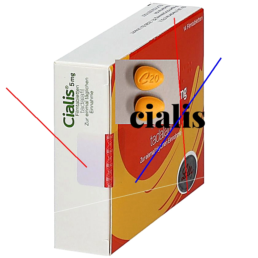 Achat cialis en toute securite